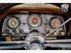 Thumbnail Photo 18 for 1960 Ford Thunderbird